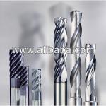 Solid Carbide Drills,Solid Carbide Endmills,Solid Carbide Reamers