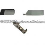 PCD Tool Bits-