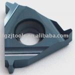 Thread Carbide Insert