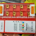 High Quality Sandvik milling inserts R390-11 T3 08M-MM2040