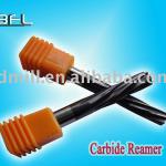 Carbide Reamer--Cutting Tool