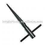 3-22mm Adjustable Hand Reamer