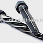 Hex Shank Reamer