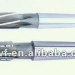 taper shank machine purpose 1:10 taper reamers