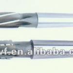 taper shank machine purpose 1:10 taper reamers