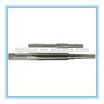 Industrial Solid Carbide Chucking Reamer with High Quality