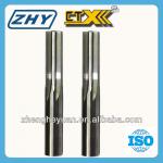 Tungsten Carbide Drill Reamer For CNC Machine