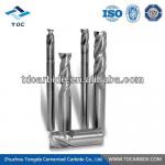 High Quality and hot selling solid carbide reamer from China