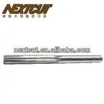 Tungsten steel mechanical reamer