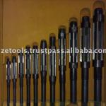 hand reamer