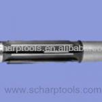 Hand Expansion Reamer DIN859 high speed steel