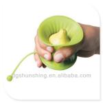 silicone Lemon / Lime reamer- Set of Two
