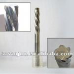 12mm-Straight Shank Chucking Reamer