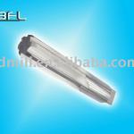BFL-- Solid Carbide Reamer