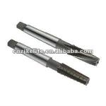 HSS Taper 1:10 reamers