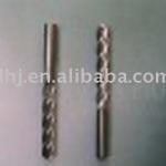 Tungsten solid carbide reamers-cutting tools