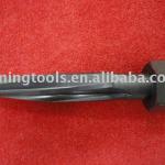 HSS Hex Shank Car Reamers