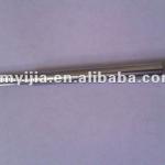 hss machine reamers with taper shank
