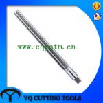 HSS 1:50 Taper Pin Reamer with Straight Flute