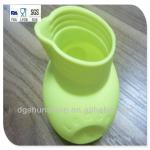 hand silicone Lemon / Lime reamer