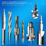 tungsten steel reamer,solid tungsten carbide reamer with straight shank and straight flute