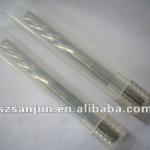 3mm Solid Carbide Right Hand Helix Reamer / Machine Reamer