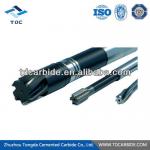 Hot sale Carbide taper reamer made in China