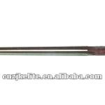 HSS Taper 1:30 reamers