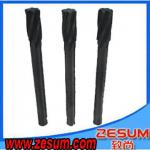 Carbide Molding reamer
