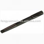Taper Reamer