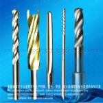 reamer,spiral fluted reamer,spiral fluted reamer