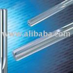 ROHIT Solid Carbide Reamer
