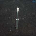 special hss reamer with high precision