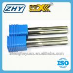 Solid Carbide High Precision Long Machine Reamer