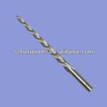 Taper pin reamer HS