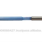 HSS reamer Japanese brand FP TOOL for Aluminum and copper alloy