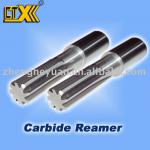 Carbide Reamer/lathe