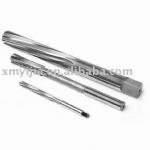 adjustable Hand Reamers with Spiral Flute Straight Shank