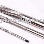 Hand reamer manufacturers