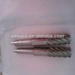 hss machine reamer for holes