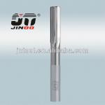 Straight Shank Reamers for Machine