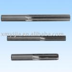 Tungsten Carbide Taper Hand Reamer