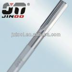tungaten carbide reamers with straight flute and straight shank