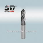 tungsten carbide drilling reamers