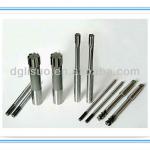 HSS Machine Reamer with High Quality