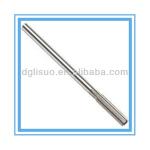 Adjustable Reamer with High Quality