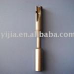 high quality tungsten carbide reamer