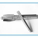 Carbide Reamer with High Quality