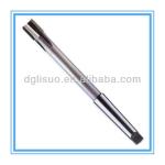 Hole Reamer with High Quality