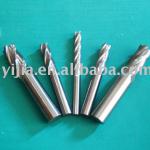 tungsten carbide reamer